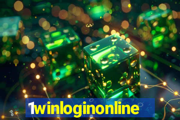 1winloginonline