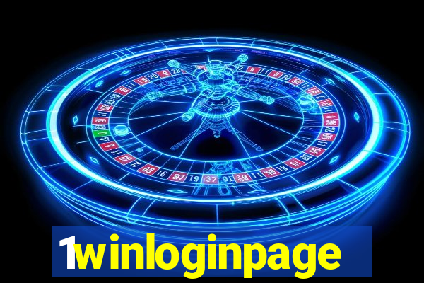 1winloginpage