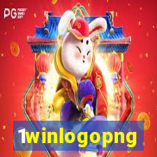 1winlogopng