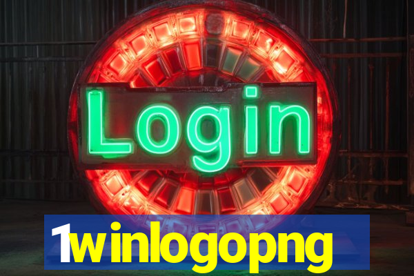 1winlogopng