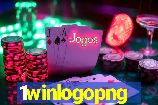 1winlogopng