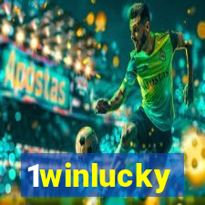 1winlucky