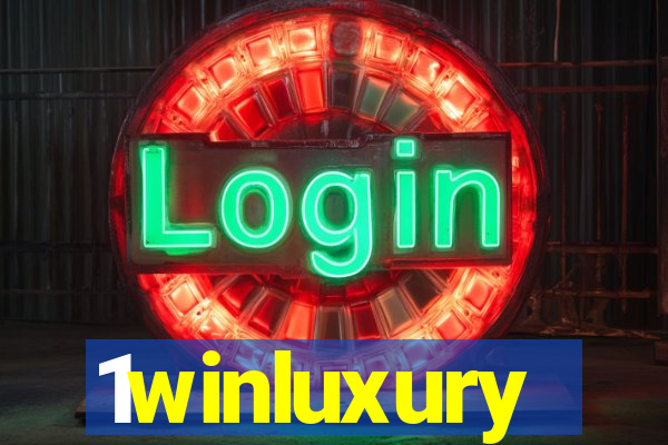 1winluxury