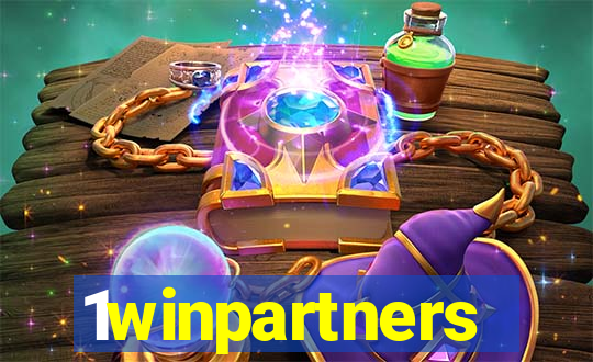 1winpartners