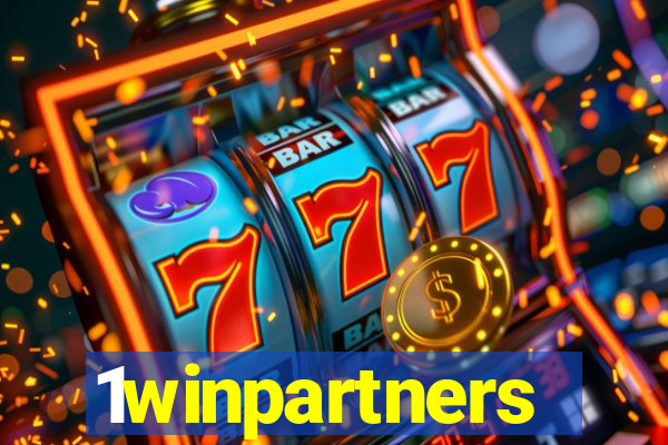 1winpartners