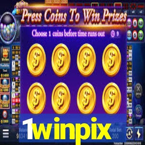 1winpix