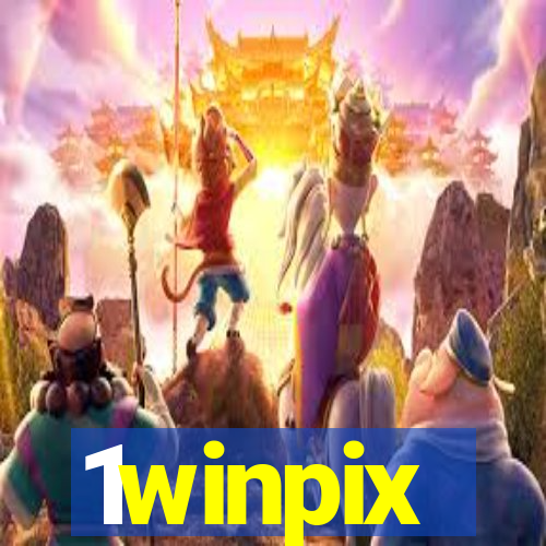 1winpix