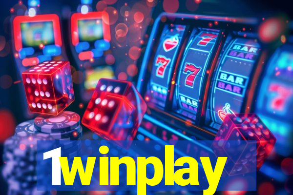 1winplay