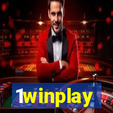 1winplay