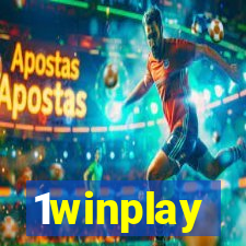 1winplay