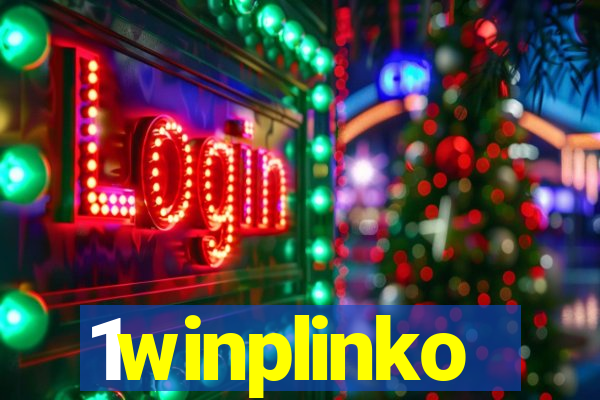 1winplinko