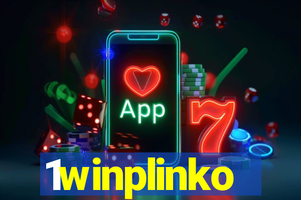 1winplinko