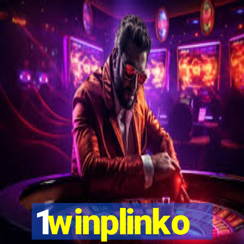 1winplinko