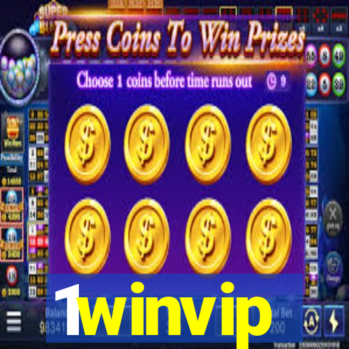 1winvip