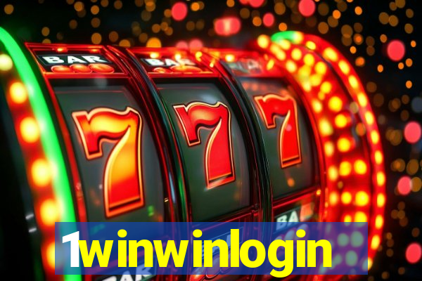 1winwinlogin