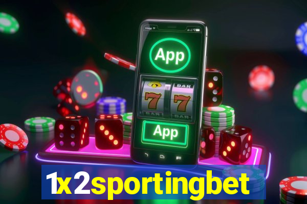 1x2sportingbet