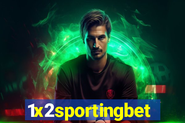 1x2sportingbet