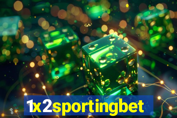 1x2sportingbet