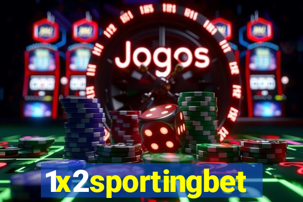 1x2sportingbet