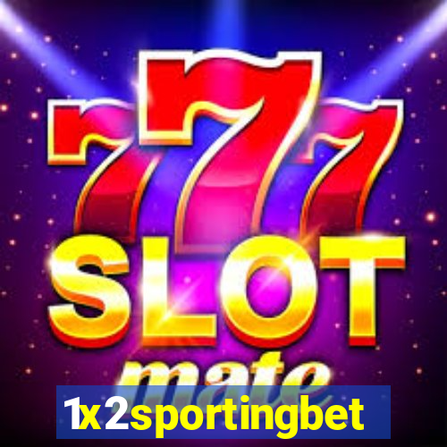 1x2sportingbet