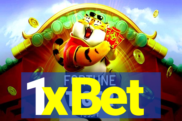 1xBet