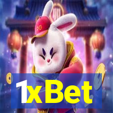 1xBet