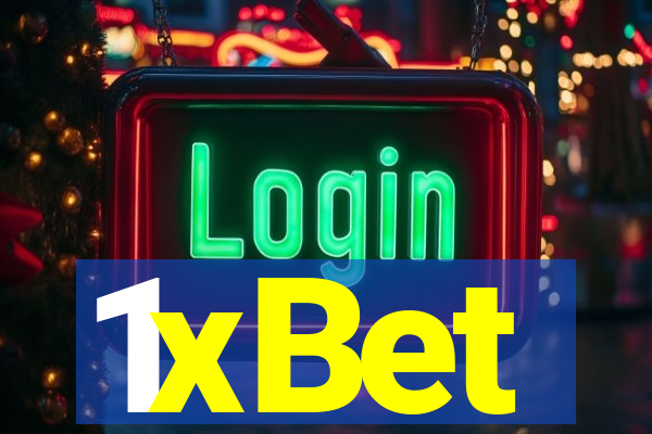 1xBet