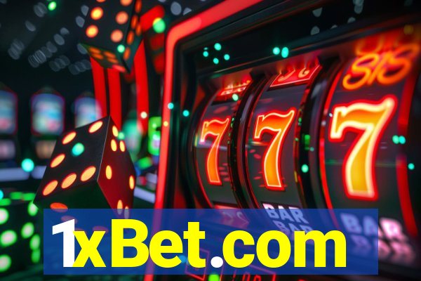 1xBet.com