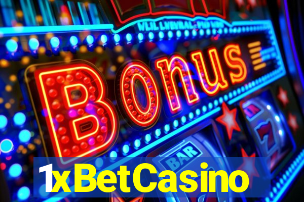 1xBetCasino