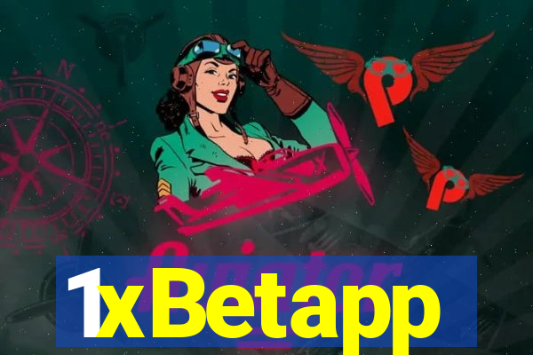 1xBetapp