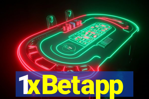 1xBetapp