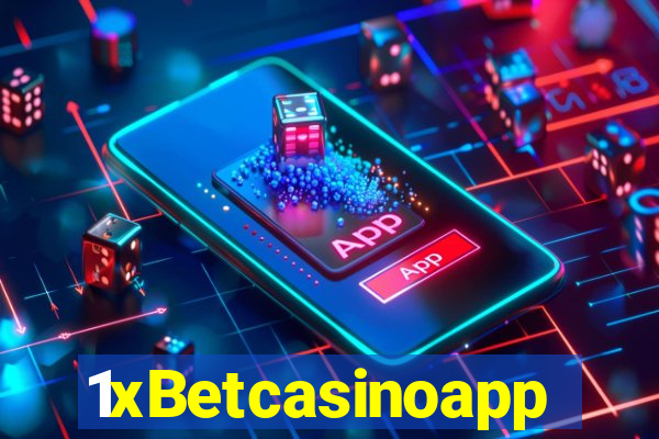 1xBetcasinoapp