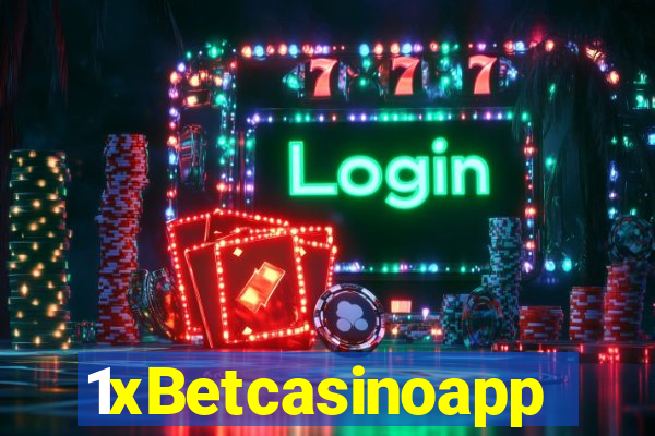 1xBetcasinoapp