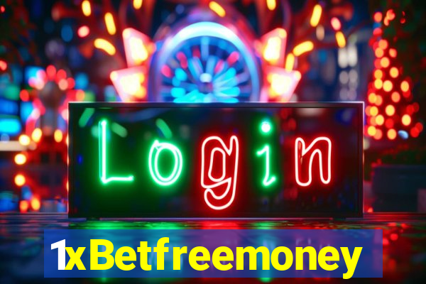 1xBetfreemoney