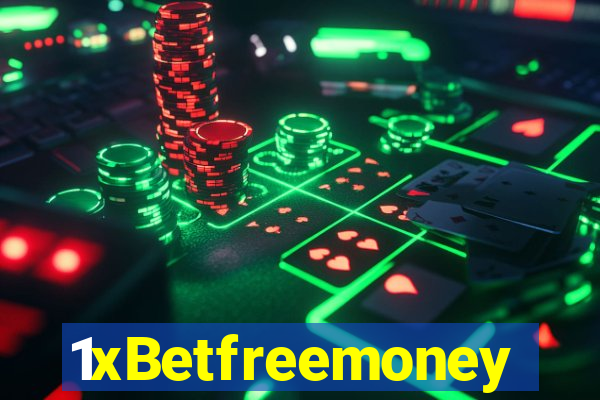 1xBetfreemoney