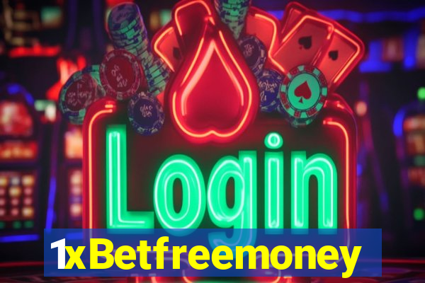 1xBetfreemoney