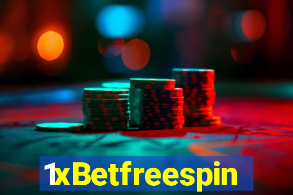 1xBetfreespin