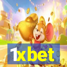 1xbet