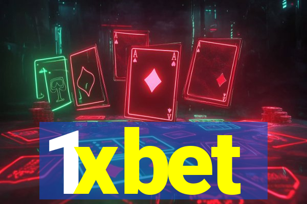 1xbet