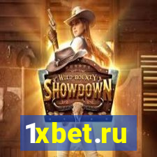 1xbet.ru