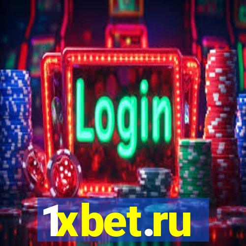 1xbet.ru