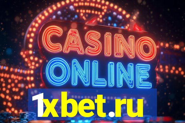 1xbet.ru