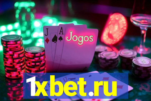 1xbet.ru