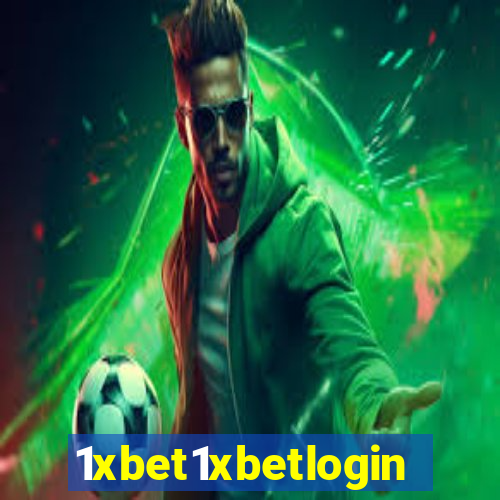 1xbet1xbetlogin