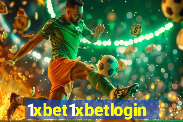 1xbet1xbetlogin