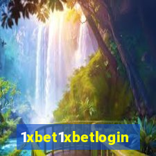 1xbet1xbetlogin