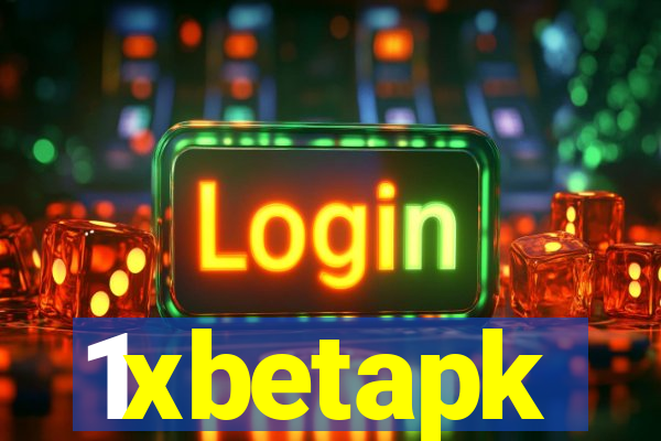 1xbetapk