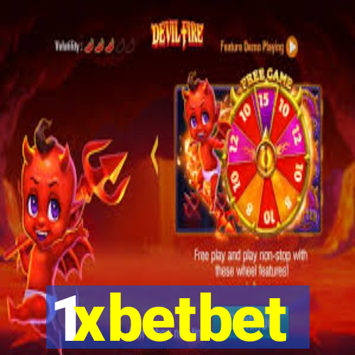 1xbetbet