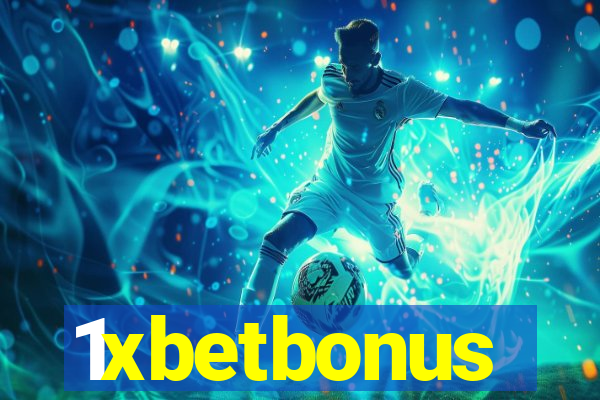 1xbetbonus