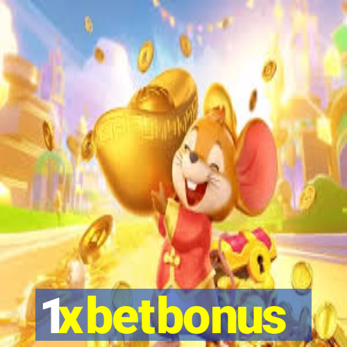 1xbetbonus